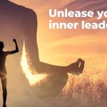 Inner Leader : Canva
