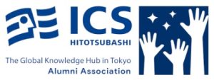 ICS HITOTSUBASHI