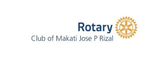 Rotary Club of Makati San Jose
